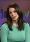 Ashley-Greene_dot_nl-KTLA00172.jpg