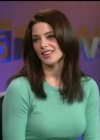 Ashley-Greene_dot_nl-KTLA00174.jpg