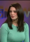 Ashley-Greene_dot_nl-KTLA00175.jpg