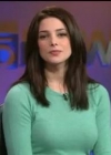 Ashley-Greene_dot_nl-KTLA00178.jpg