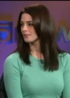 Ashley-Greene_dot_nl-KTLA00179.jpg