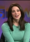 Ashley-Greene_dot_nl-KTLA00181.jpg