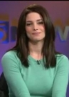 Ashley-Greene_dot_nl-KTLA00183.jpg