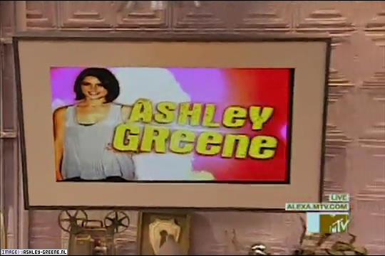 MTVsItsOnWithAlexaChung00009.jpg MTVsItsOnWithAlexaChung00009.jpg