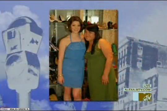 MTVsItsOnWithAlexaChung00054.jpg MTVsItsOnWithAlexaChung00054.jpg