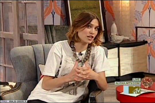 MTVsItsOnWithAlexaChung00073.jpg MTVsItsOnWithAlexaChung00073.jpg