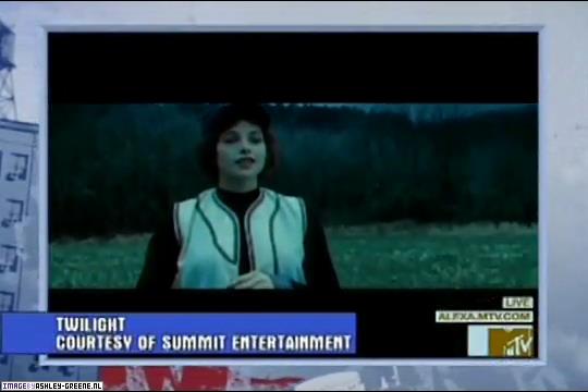 MTVsItsOnWithAlexaChung00146.jpg MTVsItsOnWithAlexaChung00146.jpg