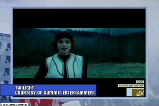 MTVsItsOnWithAlexaChung00147.jpg MTVsItsOnWithAlexaChung00147.jpg