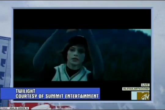 MTVsItsOnWithAlexaChung00148.jpg MTVsItsOnWithAlexaChung00148.jpg