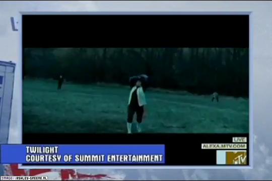 MTVsItsOnWithAlexaChung00149.jpg MTVsItsOnWithAlexaChung00149.jpg