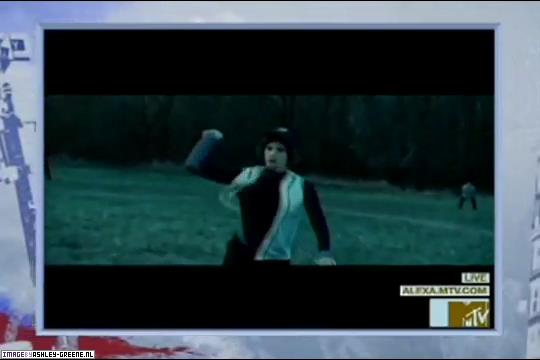 MTVsItsOnWithAlexaChung00151.jpg MTVsItsOnWithAlexaChung00151.jpg