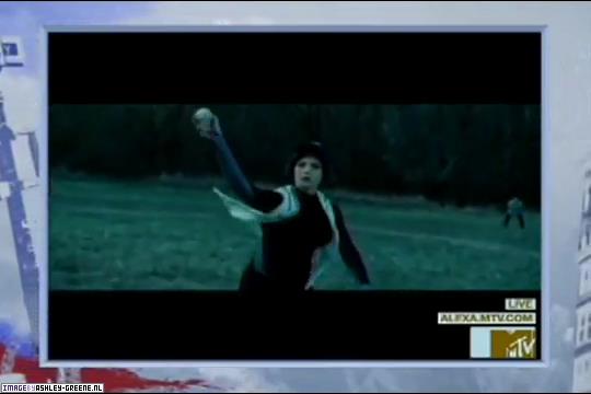 MTVsItsOnWithAlexaChung00152.jpg MTVsItsOnWithAlexaChung00152.jpg