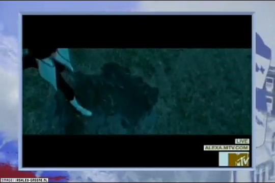 MTVsItsOnWithAlexaChung00153.jpg MTVsItsOnWithAlexaChung00153.jpg