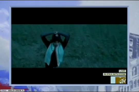 MTVsItsOnWithAlexaChung00154.jpg MTVsItsOnWithAlexaChung00154.jpg