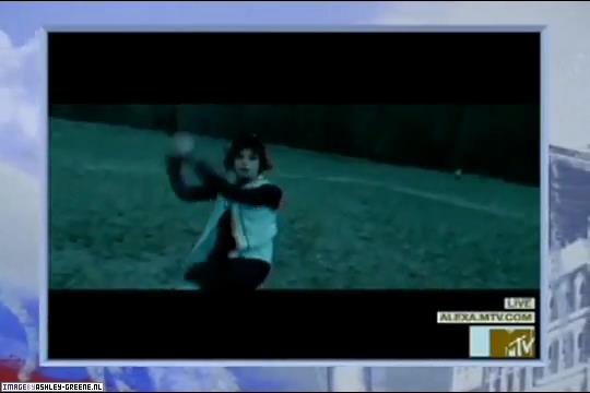 MTVsItsOnWithAlexaChung00155.jpg MTVsItsOnWithAlexaChung00155.jpg