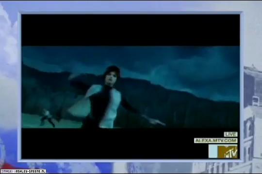 MTVsItsOnWithAlexaChung00156.jpg