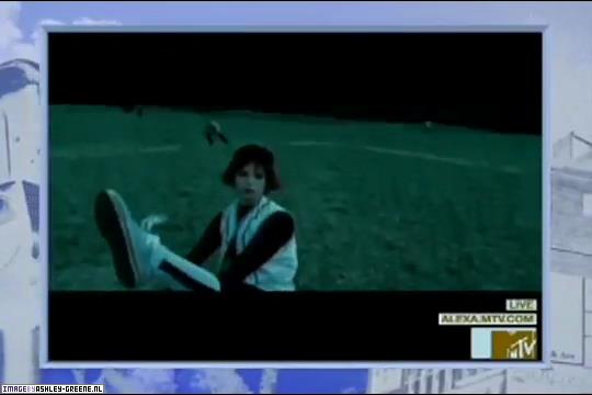 MTVsItsOnWithAlexaChung00157.jpg MTVsItsOnWithAlexaChung00157.jpg