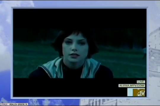 MTVsItsOnWithAlexaChung00159.jpg MTVsItsOnWithAlexaChung00159.jpg