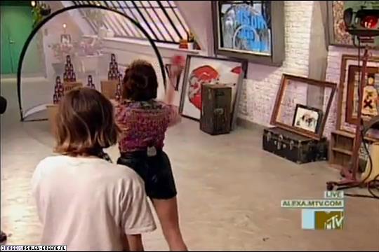 MTVsItsOnWithAlexaChung00214.jpg MTVsItsOnWithAlexaChung00214.jpg