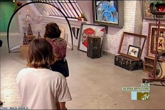 MTVsItsOnWithAlexaChung00215.jpg MTVsItsOnWithAlexaChung00215.jpg