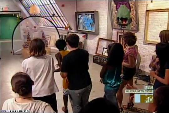 MTVsItsOnWithAlexaChung00247.jpg
