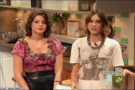 MTVsItsOnWithAlexaChung00260.jpg MTVsItsOnWithAlexaChung00260.jpg