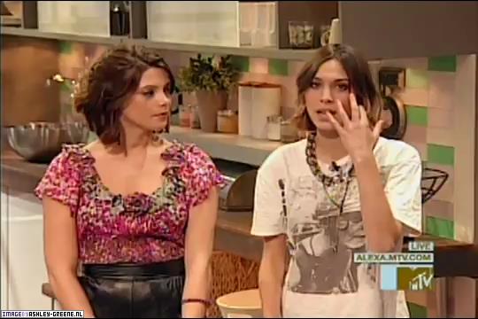 MTVsItsOnWithAlexaChung00265.jpg MTVsItsOnWithAlexaChung00265.jpg