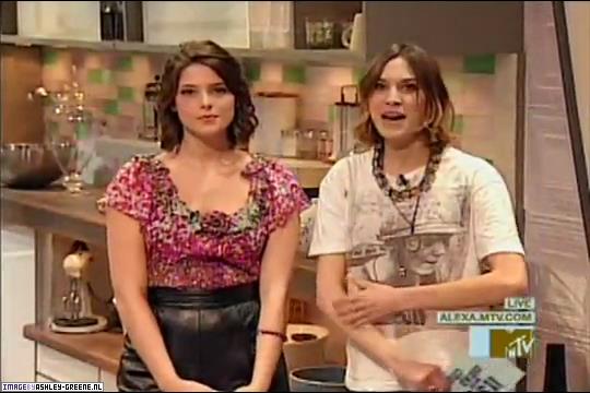MTVsItsOnWithAlexaChung00279.jpg MTVsItsOnWithAlexaChung00279.jpg