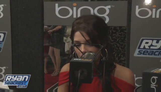Ashley-Greene-dot-nl_2009RyanSeacrest0073.jpg Ashley-Greene-dot-nl_2009RyanSeacrest0073.jpg