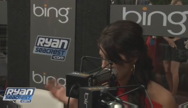 Ashley-Greene-dot-nl_2009RyanSeacrest0099.jpg Ashley-Greene-dot-nl_2009RyanSeacrest0099.jpg