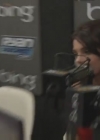 Ashley-Greene-dot-nl_2009RyanSeacrest0000.jpg