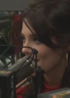 Ashley-Greene-dot-nl_2009RyanSeacrest0013.jpg