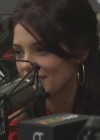 Ashley-Greene-dot-nl_2009RyanSeacrest0014.jpg