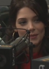 Ashley-Greene-dot-nl_2009RyanSeacrest0015.jpg