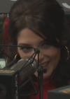 Ashley-Greene-dot-nl_2009RyanSeacrest0016.jpg