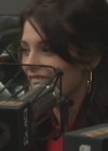 Ashley-Greene-dot-nl_2009RyanSeacrest0017.jpg