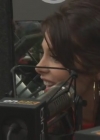 Ashley-Greene-dot-nl_2009RyanSeacrest0018.jpg