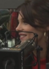 Ashley-Greene-dot-nl_2009RyanSeacrest0019.jpg