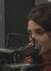 Ashley-Greene-dot-nl_2009RyanSeacrest0091.jpg