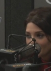 Ashley-Greene-dot-nl_2009RyanSeacrest0092.jpg