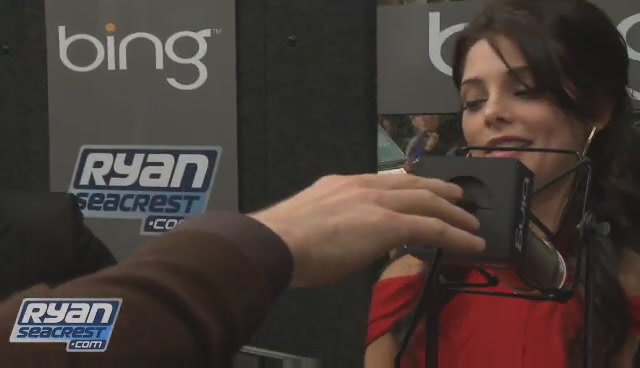 Ashley-Greene-dot-nl_2009RyanSeacrest0130.jpg