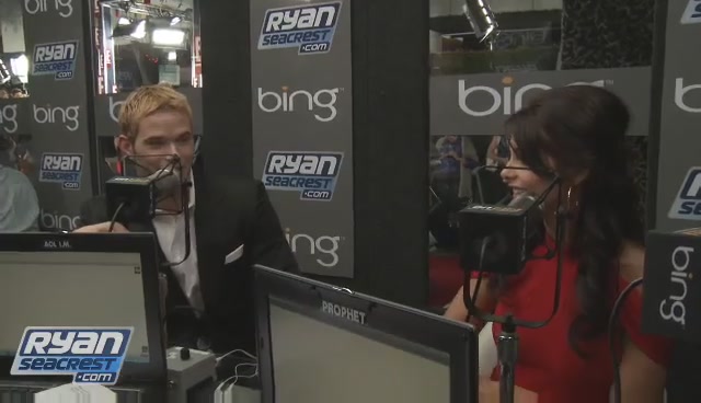 Ashley-Greene-dot-nl_2009RyanSeacrest0191.jpg