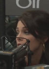 Ashley-Greene-dot-nl_2009RyanSeacrest0241.jpg