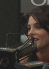 Ashley-Greene-dot-nl_2009RyanSeacrest0244.jpg