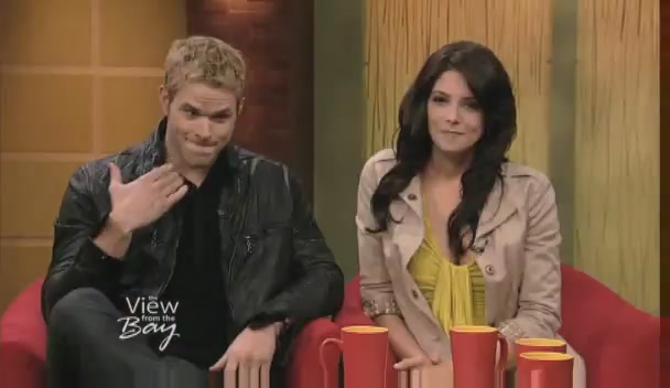 Ashley-Greene-dot-nl_2009ViewFromTheBay0030.jpg