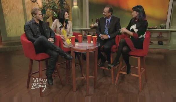 Ashley-Greene-dot-nl_2009ViewFromTheBay0040.jpg Ashley-Greene-dot-nl_2009ViewFromTheBay0040.jpg