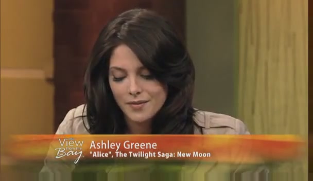 Ashley-Greene-dot-nl_2009ViewFromTheBay0058.jpg