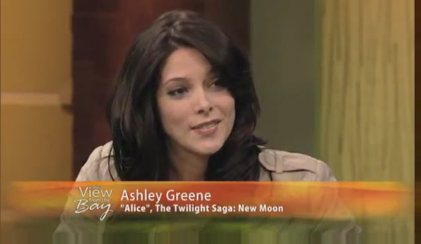 Ashley-Greene-dot-nl_2009ViewFromTheBay0060.jpg Ashley-Greene-dot-nl_2009ViewFromTheBay0060.jpg