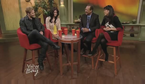 Ashley-Greene-dot-nl_2009ViewFromTheBay0087.jpg Ashley-Greene-dot-nl_2009ViewFromTheBay0087.jpg