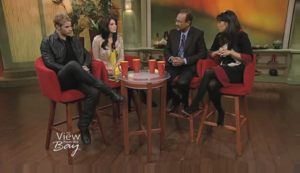 Ashley-Greene-dot-nl_2009ViewFromTheBay0118.jpg Ashley-Greene-dot-nl_2009ViewFromTheBay0118.jpg